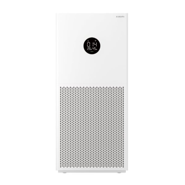 Xiaomi Smart Air Purifier 4 Lite EU