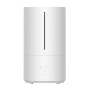 Xiaomi Smart Humidifier 2