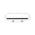Xiaomi Robot Vacuum S10 Brush Cover