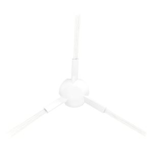 Xiaomi Robot Vacuum Side Brush for X10+/S10+/X10