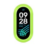 Xiaomi Smart Band 8 Running Clip
