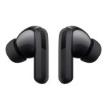Redmi Buds 5
