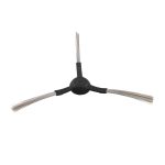 XIAOMI ROBOTVAC E5 SIDE BRUSH