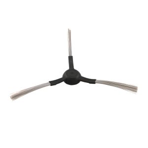 XIAOMI ROBOTVAC E5 SIDE BRUSH