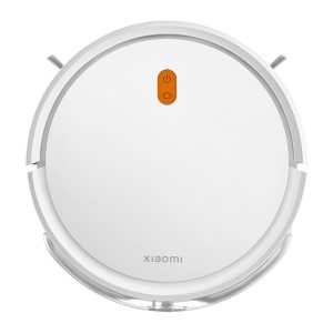 Xiaomi Robot Vacuum E5