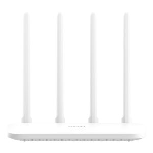 Xiaomi Wireless Router AC1200