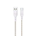 WINX LINK Simple USB to Type-C Cable
