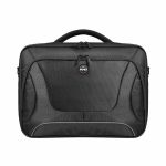 Port Designs Courchevel 15.6" Clamshell Case