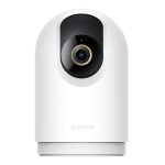 Xiaomi Smart Camera C500 Pro (5MP, HDR, AI Detection)