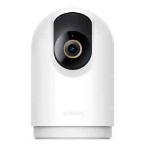 Xiaomi Smart Camera C500 Pro (5MP, HDR, AI Detection)
