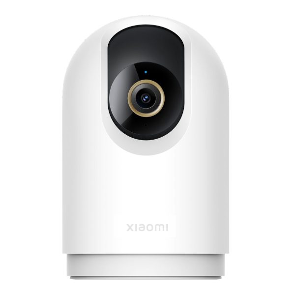 Xiaomi Smart Camera C500 Pro (5MP, HDR, AI Detection)
