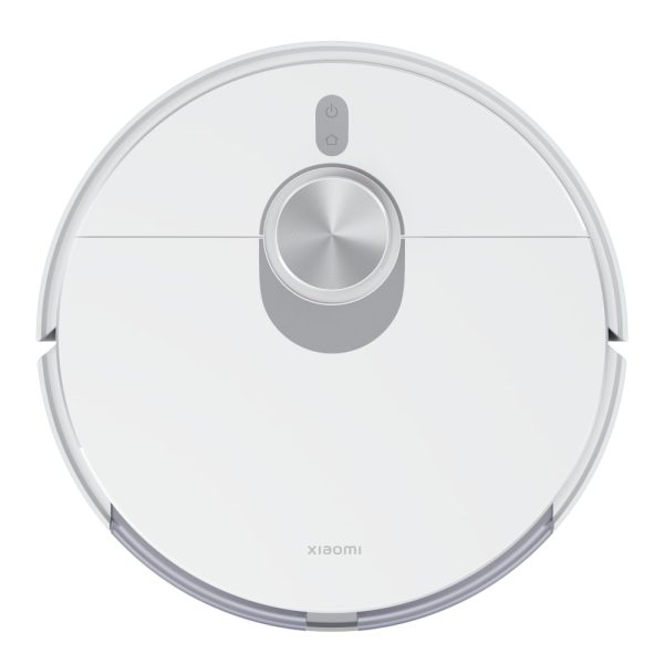 Xiaomi Robot Vacuum Mop S20+