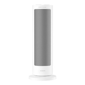 Xiaomi Fan Heater (2000W, PTC Ceramic, 70Â° Oscillation)