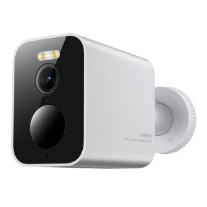 Xiaomi Outdoor Camera BW300Â Â 