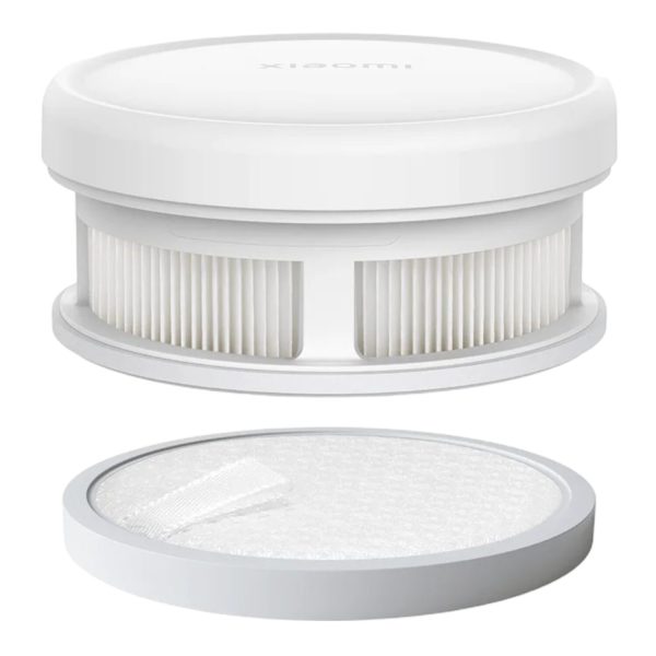 Xiaomi Vacuum Cleaner G20 Lite Filter Kit (Post-filter and 2 Pre-filters)