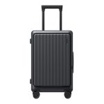 Xiaomi Front Pocket 20" Carry-on Luggage