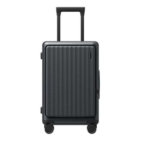 Xiaomi Front Pocket 20" Carry-on Luggage