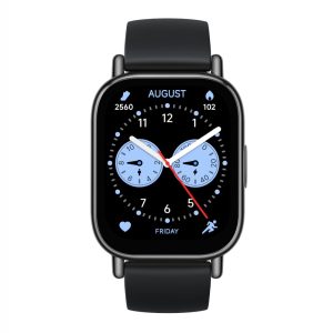 Redmi Watch 5 Lite