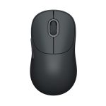 Xiaomi Wireless Mouse 3 - Black