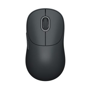 Xiaomi Wireless Mouse 3 - Black