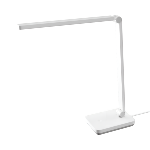 Xiaomi Desk Lamp Lite â€“ Adjustable LED Light