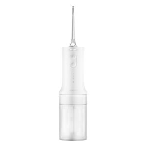Xiaomi Water Flosser 2 (Smart Pressure, Multi-Mode, Long Battery Life)
