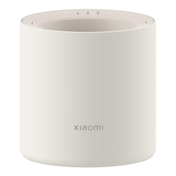 Xiaomi Smart Scent Diffuser (Smart App Control, RGB Ambient Lighting, Motion Sensor, 50-Day Battery)