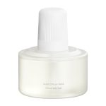 Xiaomi Smart Scent Diffuser Refill (Wood and Tea) 135ml