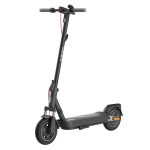 Xiaomi Electric Scooter 5 Pro(60km Range, 10" Tyre, App Control)