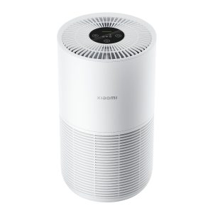 Xiaomi Smart Pet Care Air Purifier