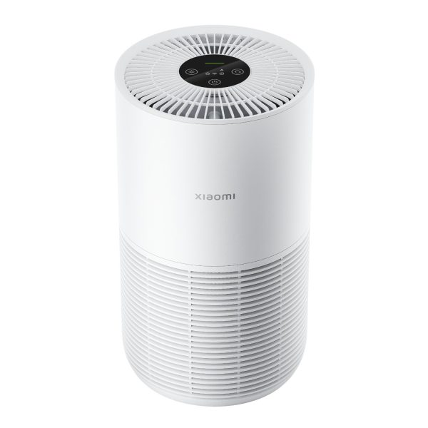 Xiaomi Smart Pet Care Air Purifier