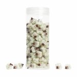 Keychron CHERRY MX2A Brown RGB Switch Set