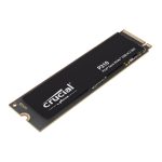 Crucial P310 4TB PCIe Gen4 NVMe M.2 SSD