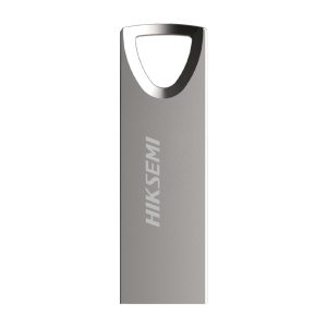 HIKSEMI Classic 32GB USB3.0 Flash Drive