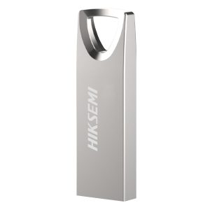 Hiksemi Classic 64GB USB2.0 Flash Drive - Metal