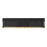 HIKSEMI 8GB 3200MHz DDR4 UDIMM Memory