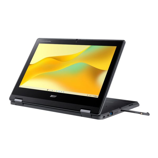 Chromebook本体 Acer Chromebook Spin 511 Acer Chromebook 511 Spin 11.6