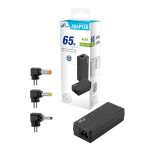 FSP PRO 65W Universal Laptop Adapter â€“ Acer
