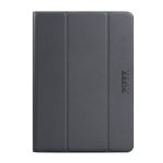 Port Designs Noumea II Universal 9/11" Tablet Folio â€“ Grey
