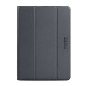 Port Designs Noumea II Universal 9/11" Tablet Folio â€“ Grey