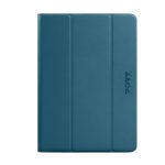 Port Designs Noumea II Universal 9/11" Tablet Folio â€“ Blue
