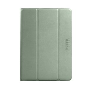 Port Designs Noumea II Universal 9/11" Tablet Folio â€“ Green