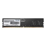 Patriot Signature Line 8GB 5600MHz DDR5 UDIMM Desktop Memory