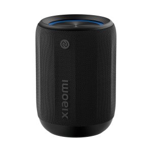 Xiaomi Bluetooth Speaker Mini, 6W, RGB, IP67, 11H Battery