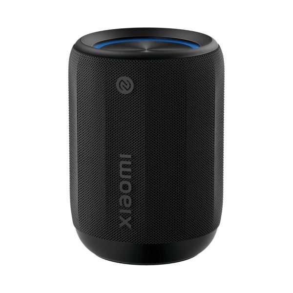 Xiaomi Bluetooth Speaker Mini, 6W, RGB, IP67, 11H Battery