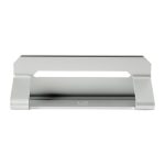 WINX DO Ergo Vertical Laptop Stand
