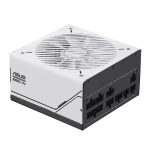 Asus Prime 850W 80 PLUS Gold Fully Modular ATX3.1 Power Supply