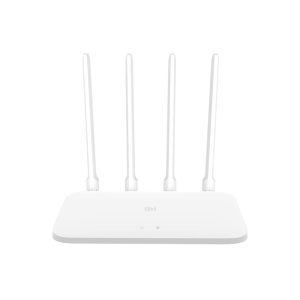Xiaomi Wireless Router 4A