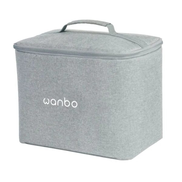 Wanbo Mozart Carrying Bag