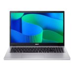 Acer Extensa 15.6â€³ Laptop | Intel Core i7-13620U | 16GB DDR4 | 1TB NVMe | Intel UHD Graphics | Windows 11 Pro